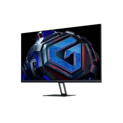 Monitor Xiaomi Gaming G27i US P27FBB-RGGL
