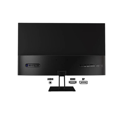 Monitor Xiaomi Gaming G27i US P27FBB-RGGL