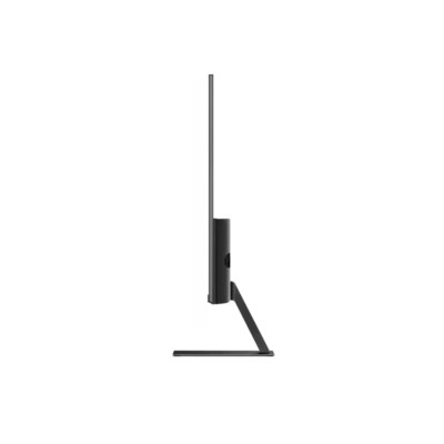 Monitor Xiaomi Gaming G27i US P27FBB-RGGL