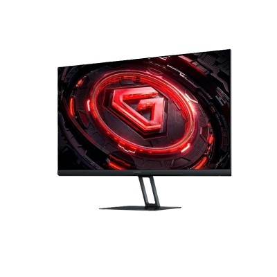 Monitor Xiaomi Gaming 23.8" G24i US P24FCA-RGGL FHD 180hz