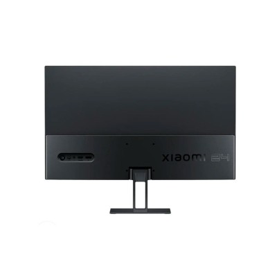 Monitor Xiaomi Gaming 23.8" G24i US P24FCA-RGGL FHD 180hz