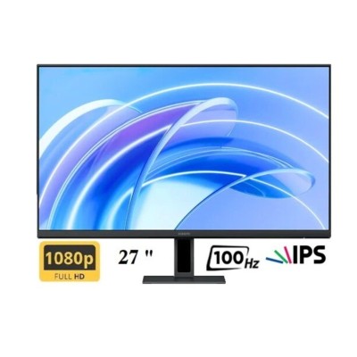 Monitor Xiaomi 27" A27i US P27FBA-RAGL FHD