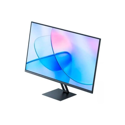 Monitor Xiaomi 27" A27i US P27FBA-RAGL FHD