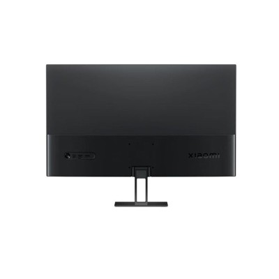 Monitor Xiaomi 27" A27i US P27FBA-RAGL FHD