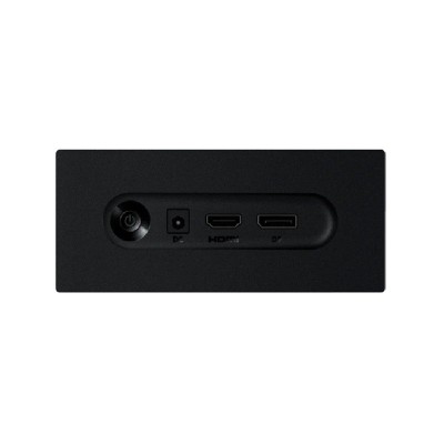 Monitor Xiaomi 27" A27i US P27FBA-RAGL FHD