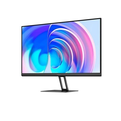 Monitor Xiaomi 23,8" A24i US P24FBA-RAGL