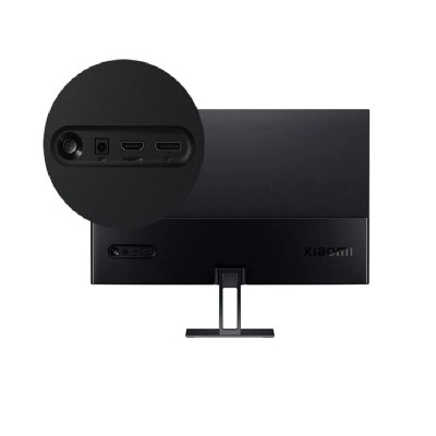 Monitor Xiaomi 23,8" A24i US P24FBA-RAGL