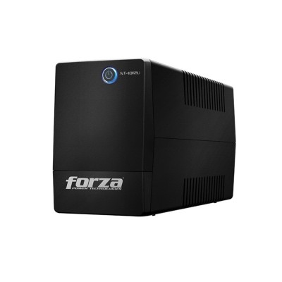 UPS FORZA 1000VA NT-1012U 500W 30MIN