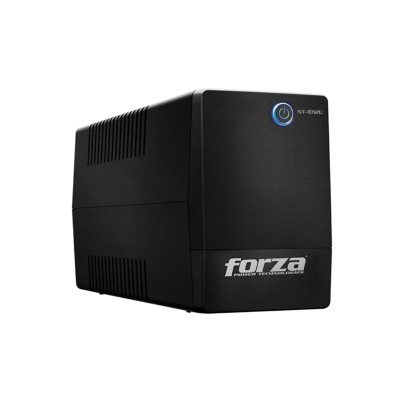 UPS FORZA 1000VA NT-1012U 500W 30MIN