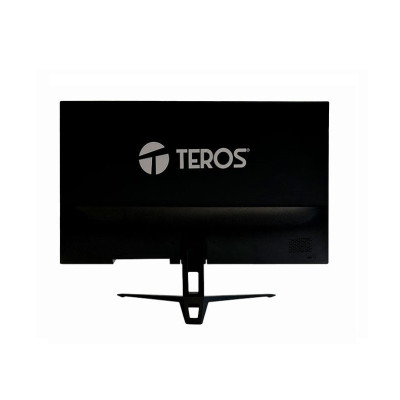 Monitor Teros TE-2123S, 21.45" IPS FHD 100HZ 1MS