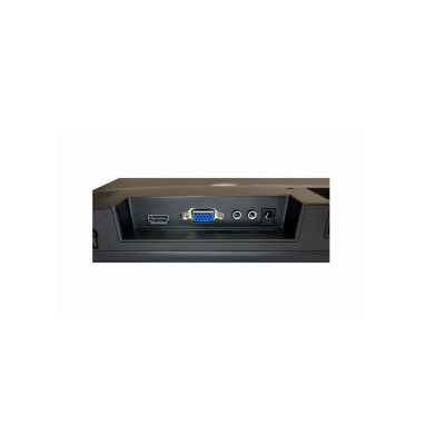 Monitor Teros TE-2123S, 21.45" IPS FHD 100HZ 1MS