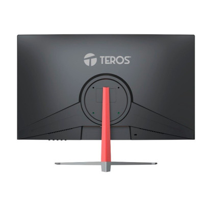 Monitor Teros TE-2401S, 23.8" Curvo VA, 100Hz CURVO