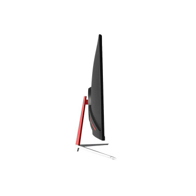 Monitor Teros TE-2401S, 23.8" Curvo VA, 100Hz CURVO