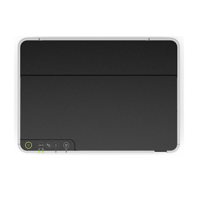 Impresora Epson EcoTank M1120 WiFi Blanco y Negro