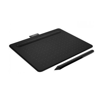 TABLETA GRAFICA WACOM CTL-6100WL
