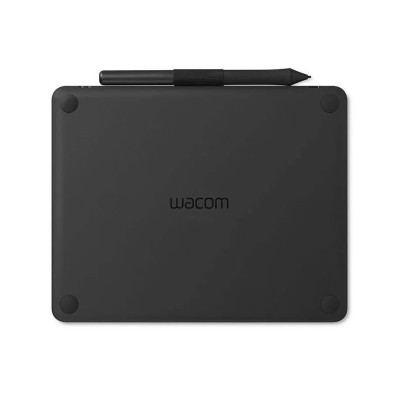 TABLETA GRAFICA WACOM CTL-6100WL