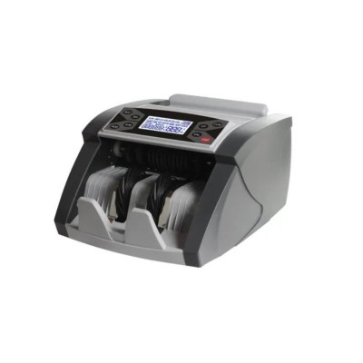 CONTADOR DE BILLETES PA-2040