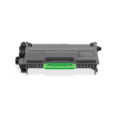 TONER BROTHER TN-3479 12K PGS