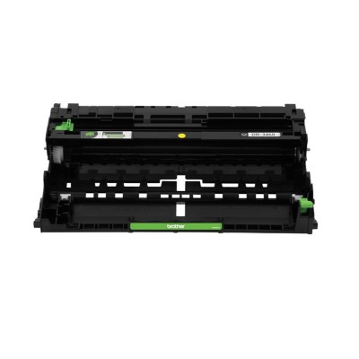 TAMBOR BROTHER DR-3460 DRUM HL-L5100DN/ HLL6400DW/ DCPL5650DN