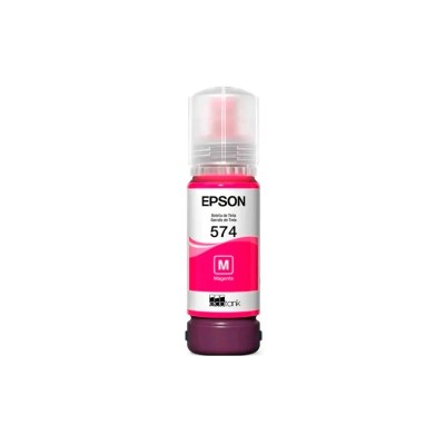 Tinta Epson T574320-AL Magenta L8050, L18050