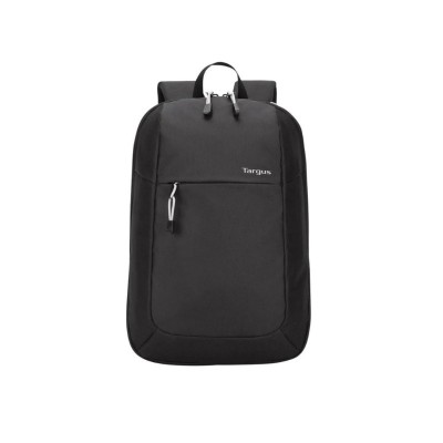 MOCHILA TARGUS INTELLECT ESSENTIAL 15.6 BLACK