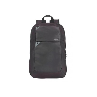 Mochilas Targus Intellect de 15.6" Black TBB565LP