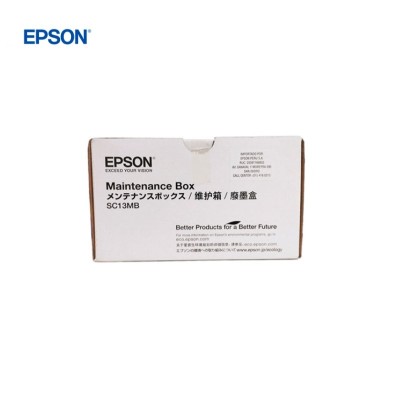 Caja De Mantenimiento SC13MB T3170M, F571, T3170x