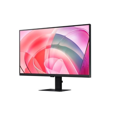 Monitor Samsung ViewFinity S7 27 LS27D700EALXPE 5ms 60Hz 4K IPS