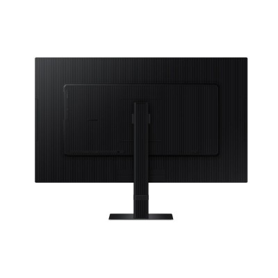 Monitor Samsung ViewFinity S7 27 LS27D700EALXPE 5ms 60Hz 4K IPS