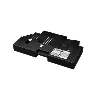 Caja de Mantenimiento Canon MC-G02