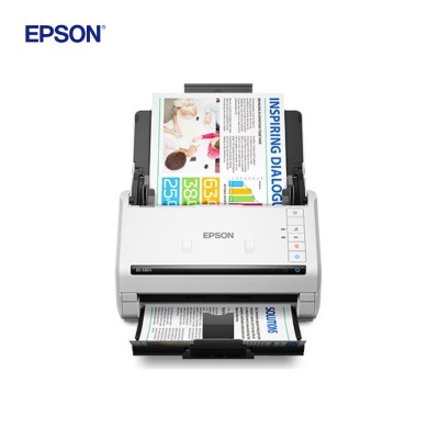 Escaner Epson DS-530 II USB 35ppm/70ipm