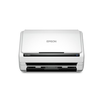 Escaner Epson DS-530 II USB 35ppm/70ipm