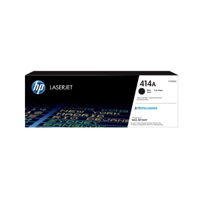 TONER HP W2020A (414A) BLACK/M479 /2400PG