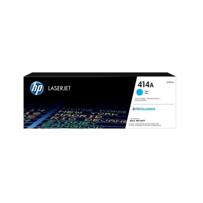 TONER HP W2021A (414A) CYAN/M479 /2100PG