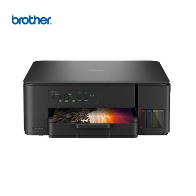 Impresora Brother DCP-T430W Multifuncional Wifi