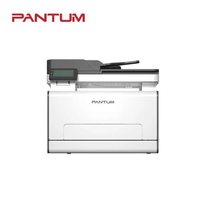 Impresora Multifuncional Laser Color PT14C3A-Q1A-01 PANTUM (CM2107ADW)