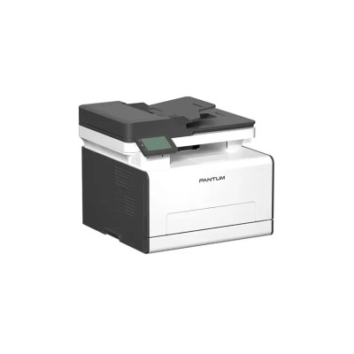 Impresora Multifuncional Laser Color PT14C3A-Q1A-01 PANTUM (CM2107ADW)