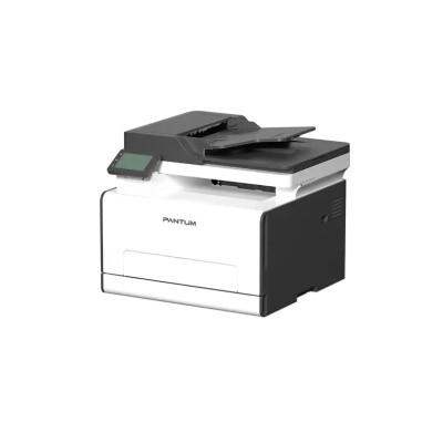 Impresora Multifuncional Laser Color PT14C3A-Q1A-01 PANTUM (CM2107ADW)