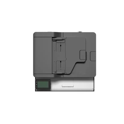 Impresora Multifuncional Laser Color PT14C3A-Q1A-01 PANTUM (CM2107ADW)