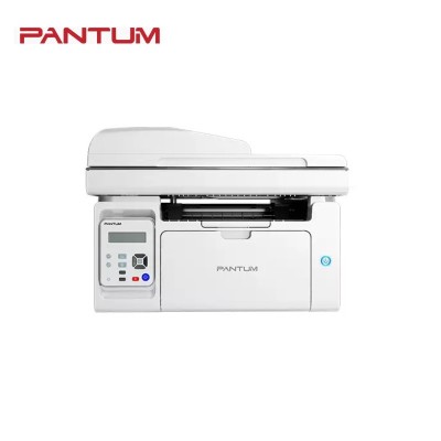 Impresora Pantum Monocromatica Laser M6559NW
