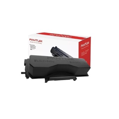 Cartucho de tóner TL-5125XC Capacidad: 15,000 páginas