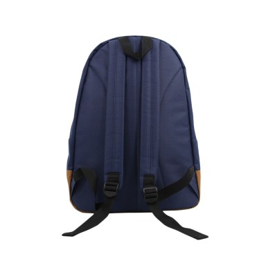 BACKPACK TEROS NOVA BLUE/BROWN TE-ACS9019BL,para notebooks de hasta 15.6"
