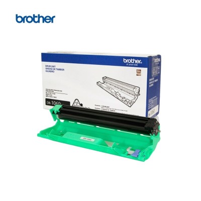 CILINDRO BROTHER DR-1060 P/ HL-1112/ 1110/ 1200/ 1212/ CDP-1512/ 1617