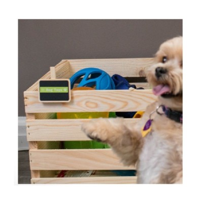 CINTA BROTHER LAMINADA TZEMQG35M BLANCO SOBRE VERDE LIMA 12MM X 4M