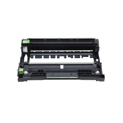 TAMBOR BROTHER DR-860