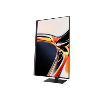 Xiaomi 4K Monitor A27Ui-EU