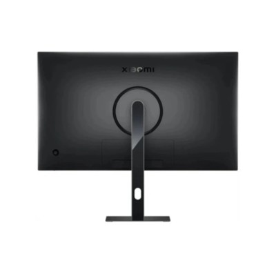 Xiaomi 4K Monitor A27Ui-EU