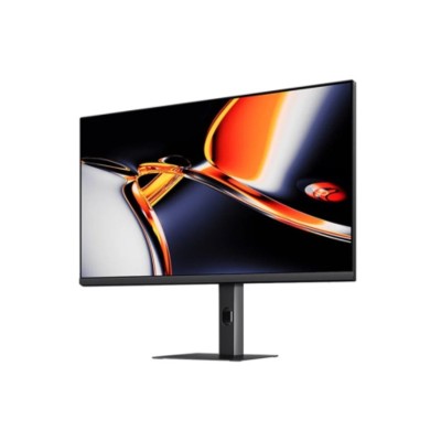 Xiaomi 4K Monitor A27Ui-EU