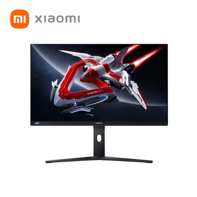 Xiaomi Mini LED Gaming Monitor G Pro 27i US P27QBA-RGPGL