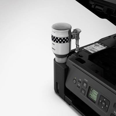 Impresora Canon Pixma G3170 Multifuncional Wifi